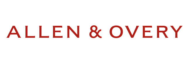 Allen & Overy